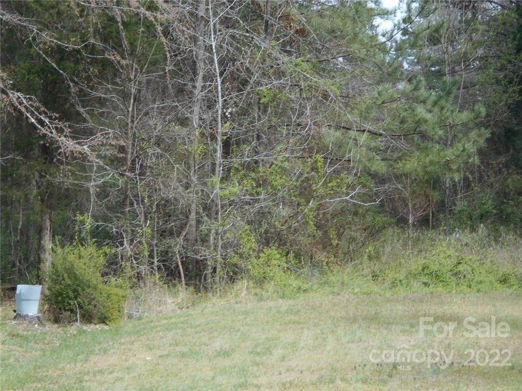 6633 Edna Street - Photo 1
