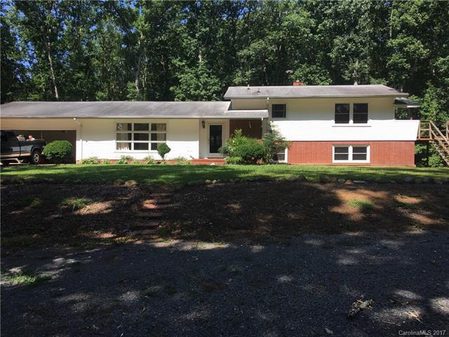 44298 Nc Hwy 24/27 Highway - Photo 1