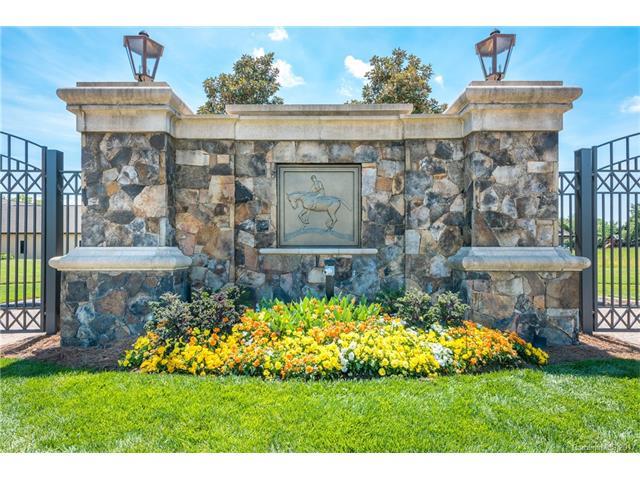 9606 Gato Del Sol Court - Photo 1