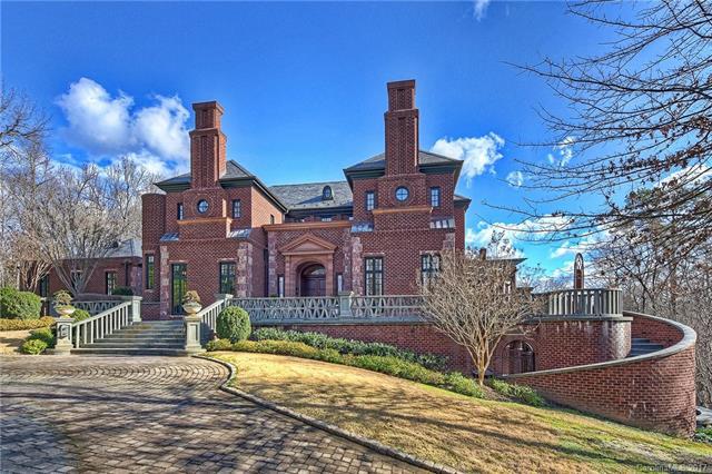 2019 Craigmore Drive - Photo 1