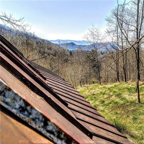TBD Higgins Hollow - Photo 1