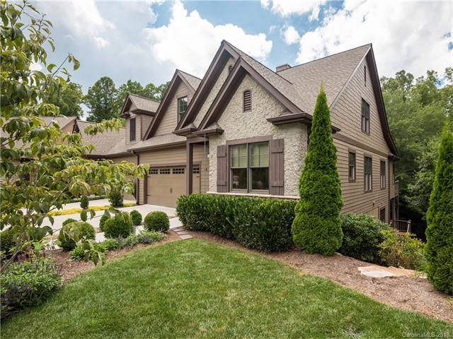 34 Meadow Village Lane - Photo 1