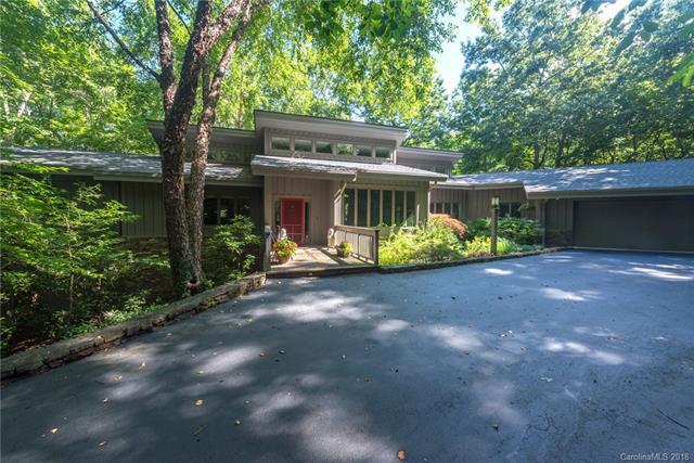 117 Valley Drive - Photo 1
