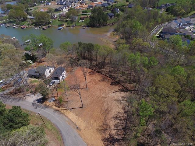 399 Wilson Lake Road - Photo 1