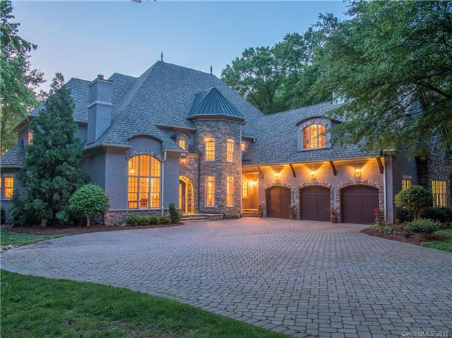 20333 Havenview Drive - Photo 1