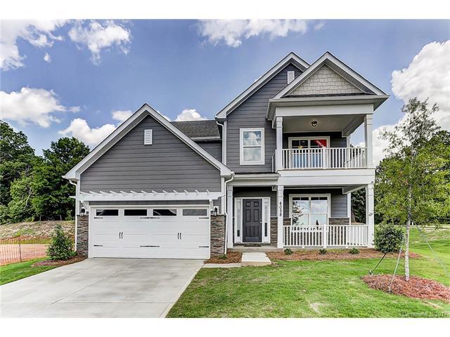 4058 Highgate Lane - Photo 1