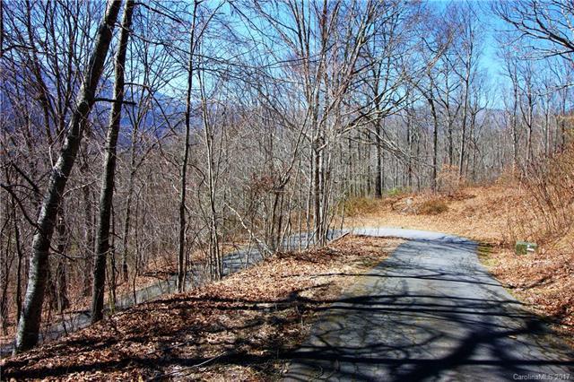00 Windy Hill Drive - Photo 1