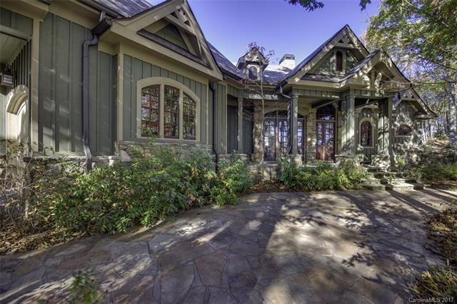 139 Back Bone Way - Photo 1