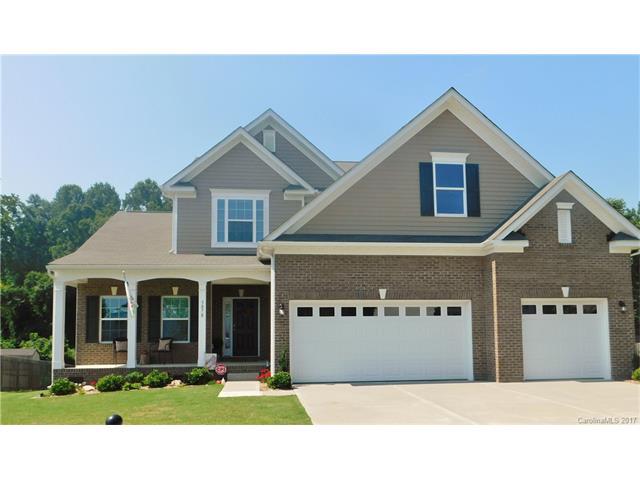 3078 Rhododendron Place - Photo 1