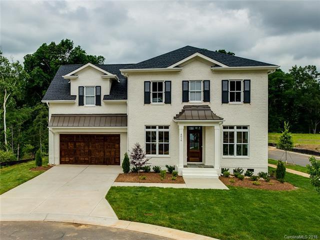 4016 Ashton Ridge Lane - Photo 1