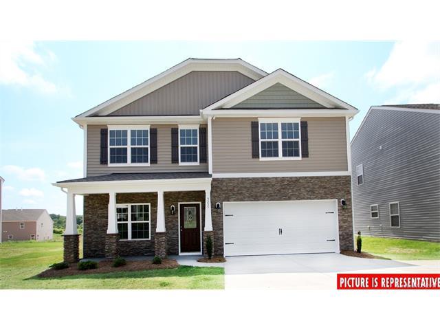 109 Queensway Lane - Photo 1