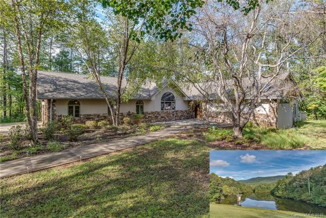 226 Big Rock Drive - Photo 1