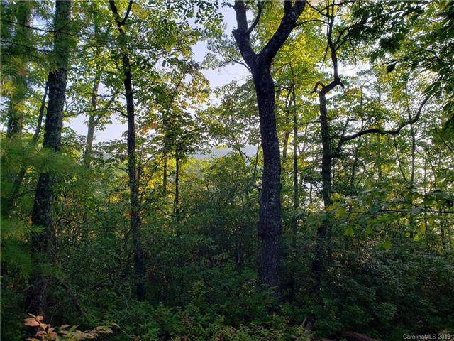 98 Laurel Thicket Drive - Photo 1