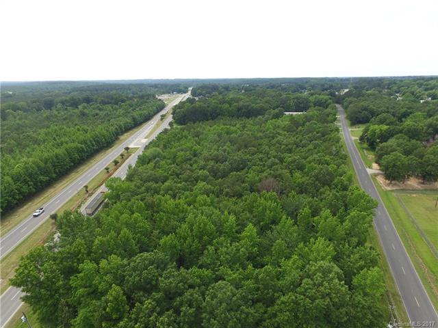 001 Us 74 Highway - Photo 1