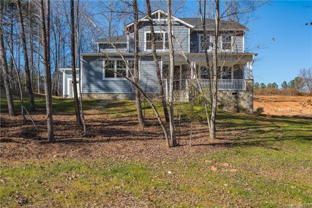 4243 Island Fox Lane - Photo 1
