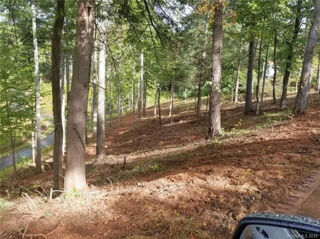 31 Timber Hill Drive - Photo 1