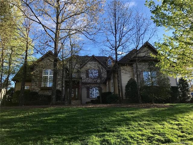129 Alder Springs Lane - Photo 1