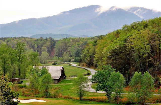 Lot 191 Cherry Hill Road - Photo 1