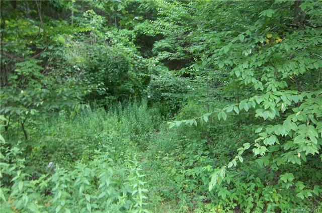 Lot 5 Chambers Cove Road - Photo 1