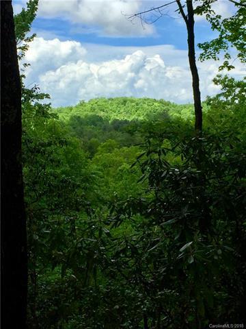 279 Big Hill Road - Photo 1