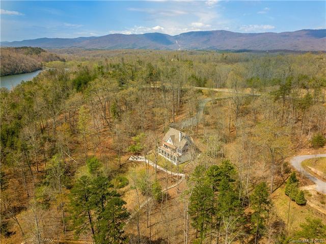 179 North Mountain Lane - Photo 1