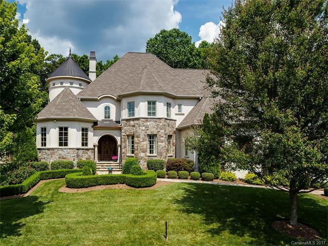 6331 Saint Stephen Lane - Photo 1