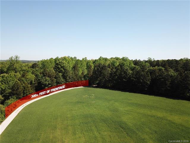 16540 Davidson Concord Road - Photo 1