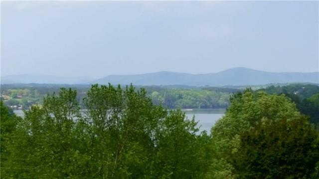 6512 Buena Vista Court - Photo 1