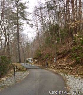 0 Pilot Ridge - Photo 1
