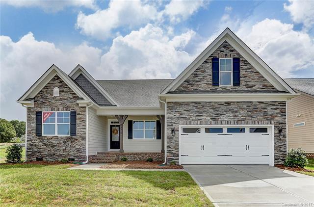 4315 Marlay Park - Photo 1