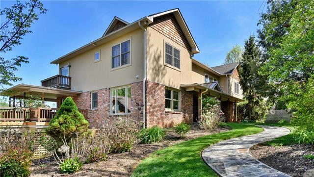 93 Horizon Hill Road - Photo 1