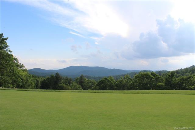 153 Chattooga Run - Photo 1