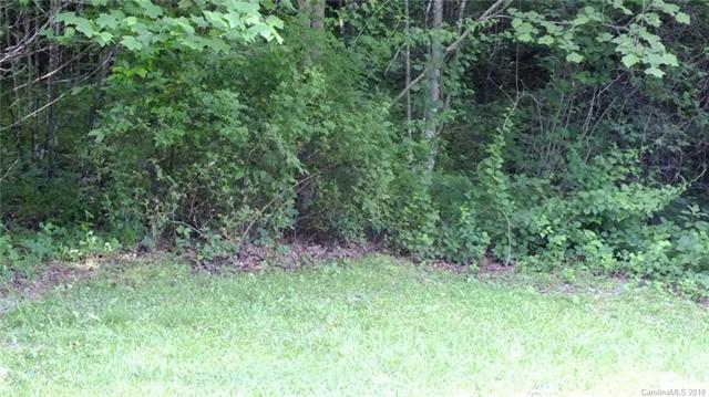 24 Campbell Mountain Drive - Photo 1