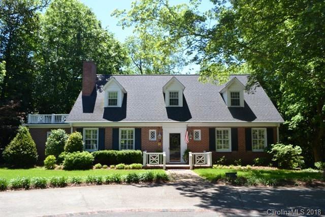 142 End Street - Photo 1