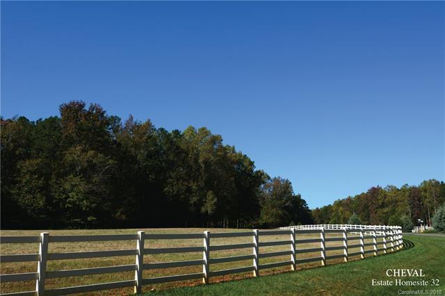 5600 Joli Cheval Lane - Photo 1