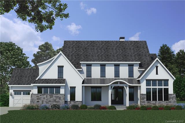 17536 Stuttgart Road - Photo 1