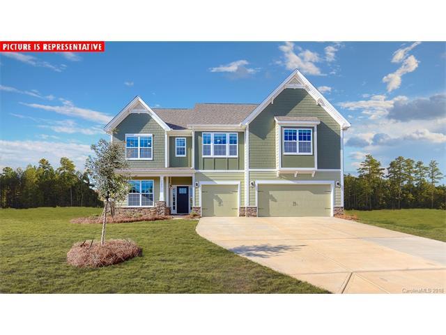 139 Canoe Pole Lane - Photo 1