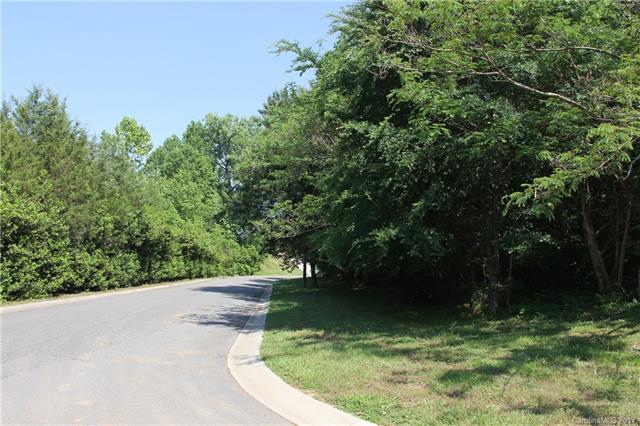 253 Charter Court - Photo 1