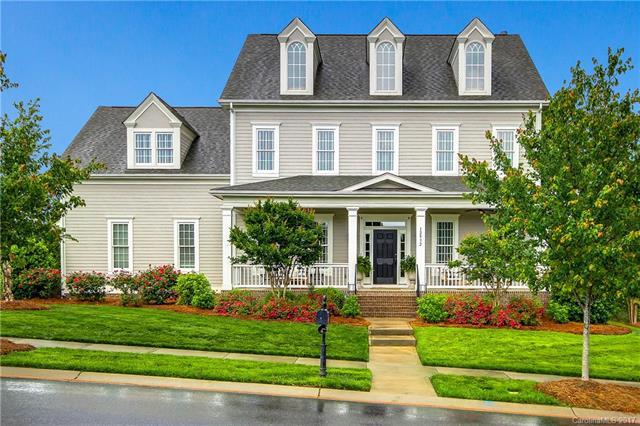 12932 Olive Park Drive - Photo 1