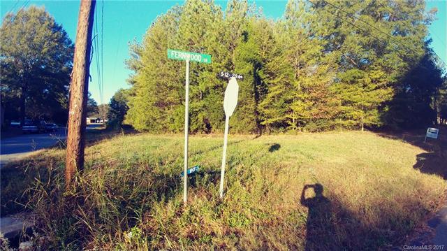 9 Fernwood Drive - Photo 1
