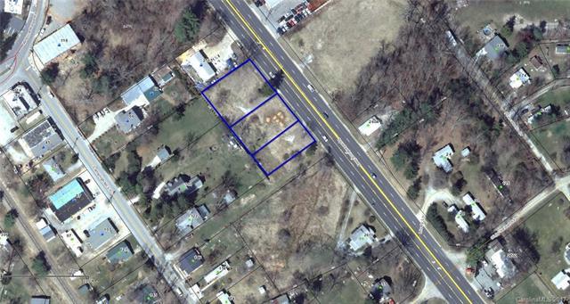0 Spartanburg Highway - Photo 1