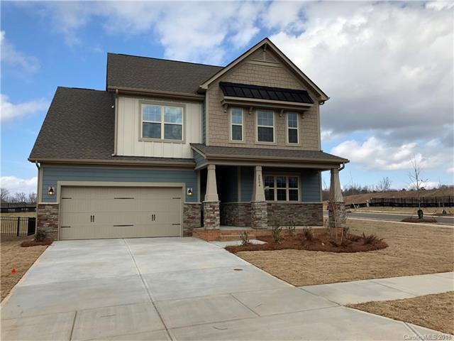 2004 Hudson Mill Drive - Photo 1