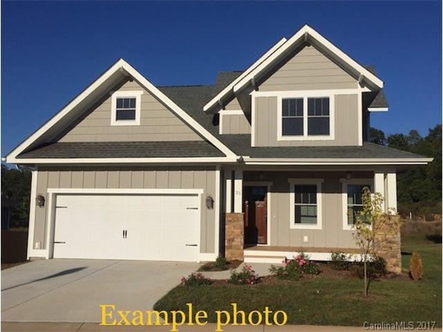 33 Dreambird Drive - Photo 1