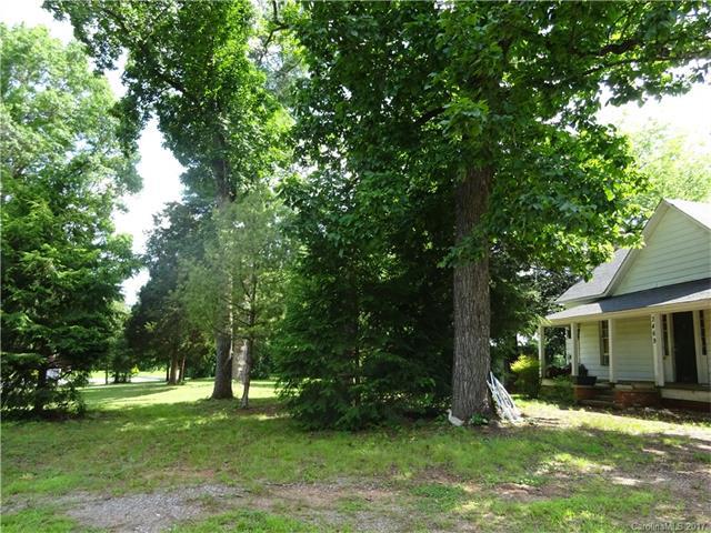 3469 Oxford School Road - Photo 1