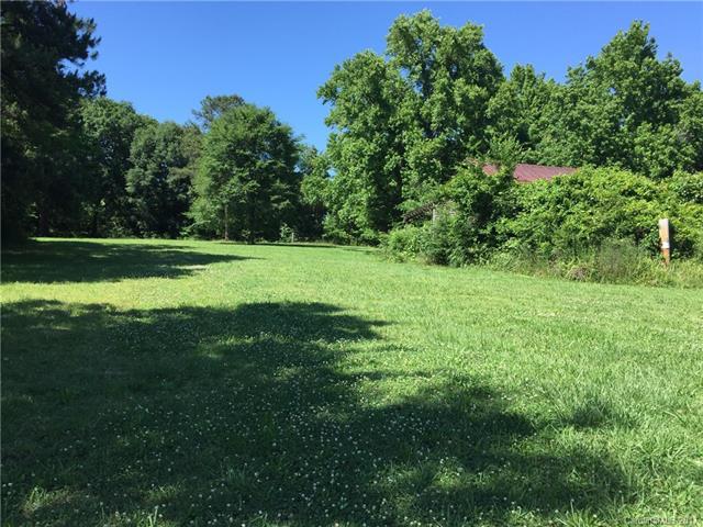 5930 Charlotte Highway - Photo 1