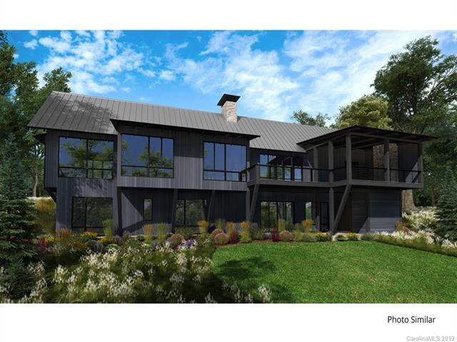 8 Burnham Way - Photo 1