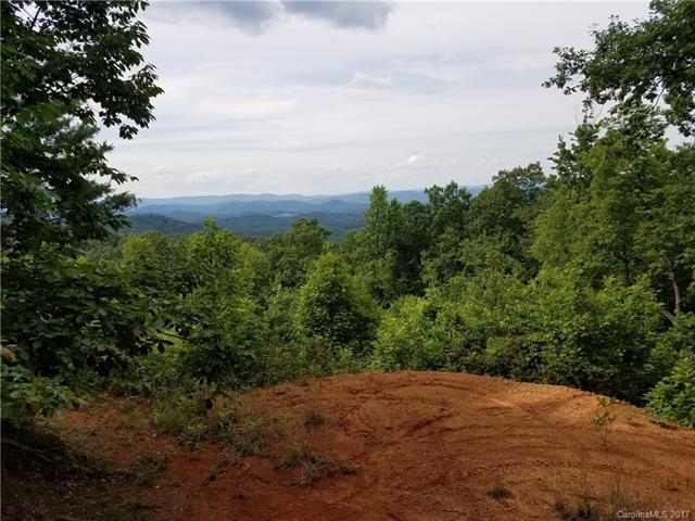 near 632 Sweetwater Road - Photo 1