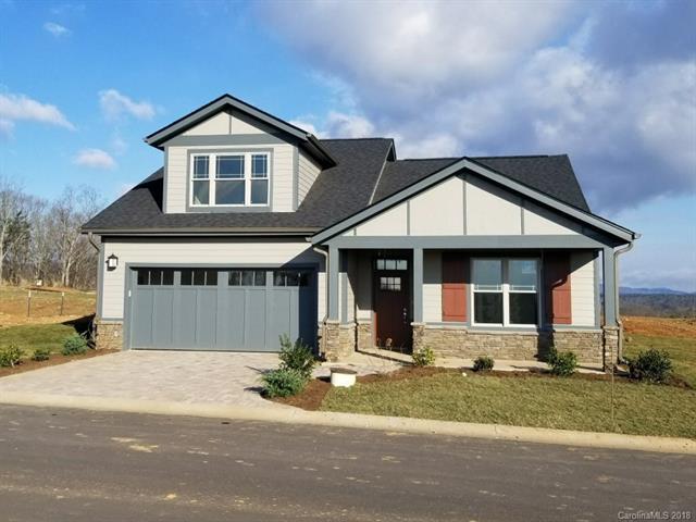 164 Waightstill Drive - Photo 1