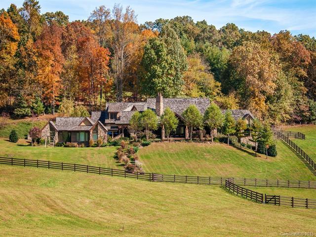 4957 Hwy 80 - Photo 1