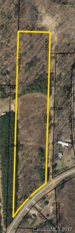 3219 Lynn Mountain Road - Photo 1
